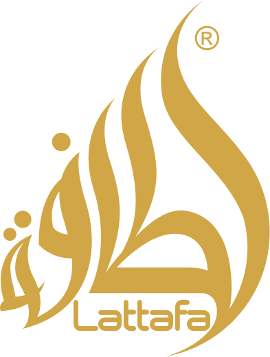 Al Areeq Gold