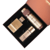 Amber Oud Gold Edition Set