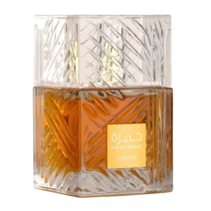 1191657_0 Lattafa Khamrah