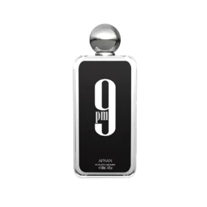 41ZQdV659VL Afnan 9PM