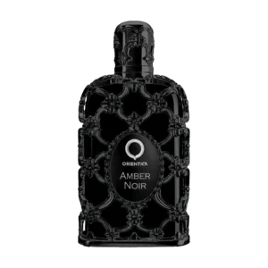 Amber-Noir-bottle1 Orientica Amber Noir