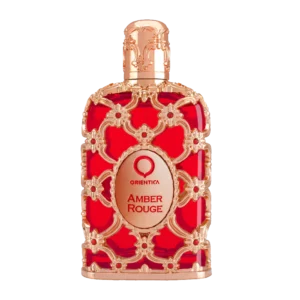 Amber-rouge_bottle1 Orientica Amber Rouge