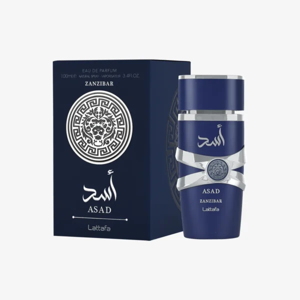 Asad-Zanzibar-2_a5f0e8dc-41a1-4f7a-ba47-15e29394ba05 Asad Zanzibar