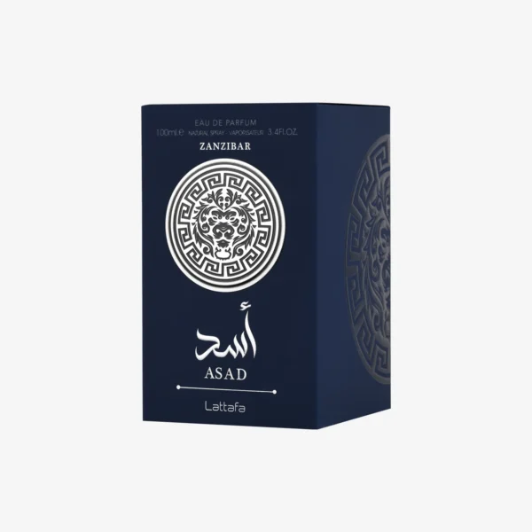 Asad-Zanzibar-3_0075fe25-60b5-42e7-8faa-98ceb8c81645 Asad Zanzibar