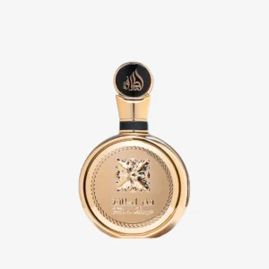 Fakhar-Lattafa-Extrait-01 Lattafa Fakhar Extrait