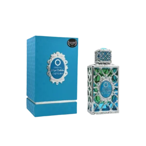 IMG-8652 Orientica Royal Collection Victory