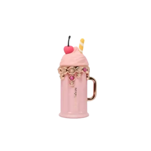 ISLAND-BREEZE Armaf Island Breeze