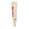 KSECRET-SEOUL_1988_Eye_Cream_Retinal_Liposome_4_Fermented_Bean_2 Seoul 1988 Eye Cream Retinal Liposome