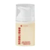 KSECRETSEOUL1988CreamRetinal Seoul 1988 Cream Retinal 1%