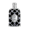 Orientica Oud Saffron