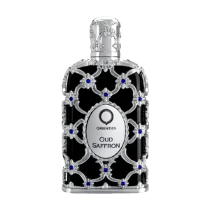 Oud_saffron1 Orientica Oud Saffron