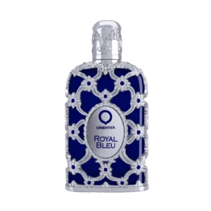 Royal-Bleu Orientica Royal Bleu
