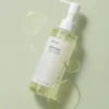 anua-heartleaf-pore-control-cleansing-oil-200ml-283203 Anua Cleansing Oil