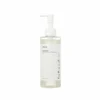anua-heartleaf-pore-control-cleansing-oil-200ml-877414 Anua Cleansing Oil