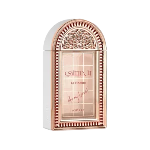 asdaaf-ya-habibti-perfume-bottle-against-white-background Asdaaf Ya Habibti
