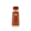 liquid-brun French Avenue Liquid Brun