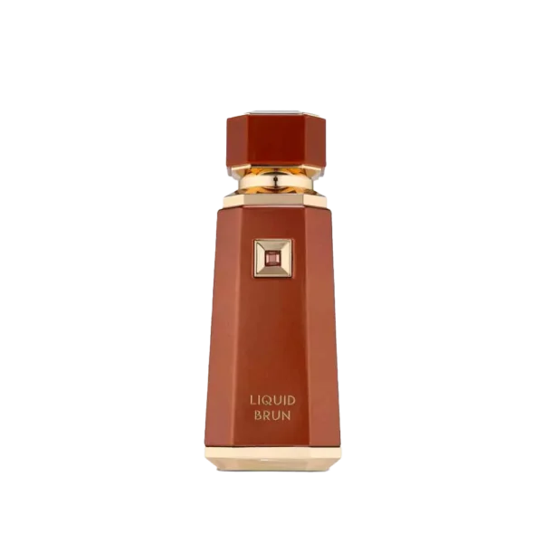 liquid-brun French Avenue Liquid Brun
