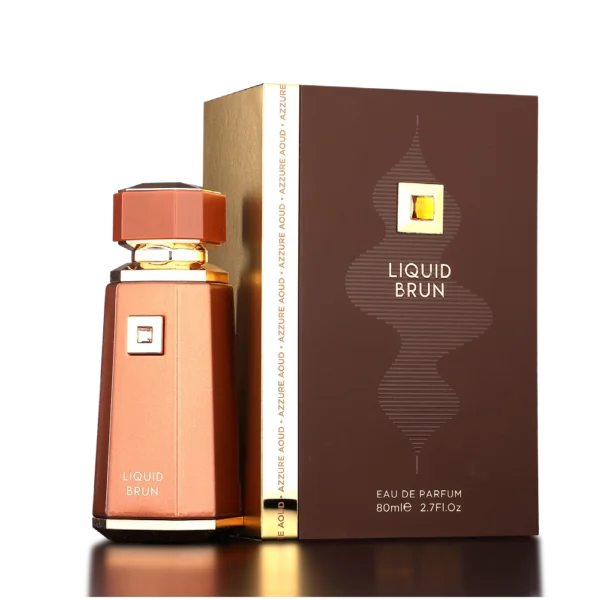 liquid-brun-french-avenue-fragrance-world-80ml.jpg Liquid Brun