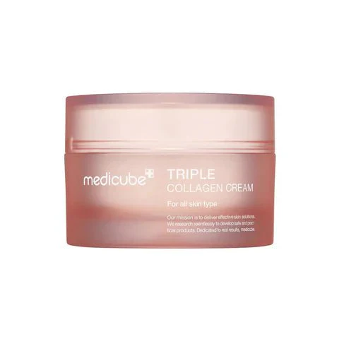 medicube-triple-collagen-cream-40-50ml-382473 Medicube Collagen Cream