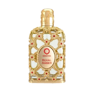 royal-amber_19b23aeb-c29e-4786-b35c-49a4b42972ce Orientica Royal Amber