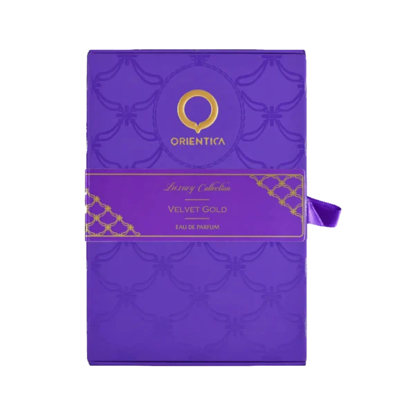 velvet-Gold_box1 Velvet Gold