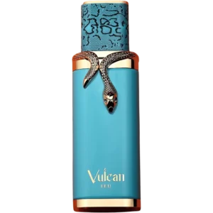vulcan-feu-french-avenue-eau-de-parfum-unissex-1.png French Avenue Vulcan Feu