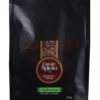 02-1 Café Ndioto Tradicional 500g