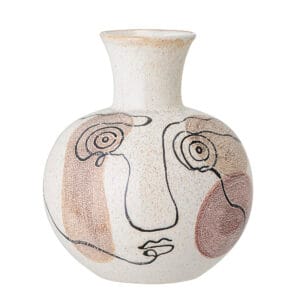 Vaso Irini