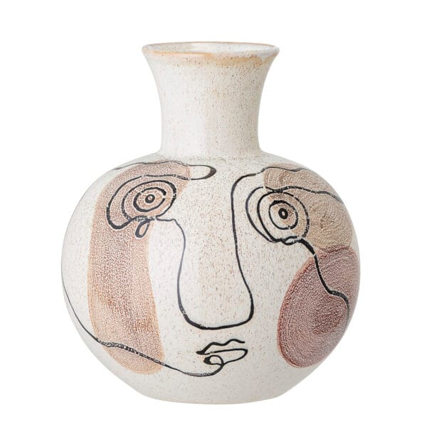Vaso Irini
