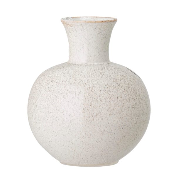 Vaso Irini