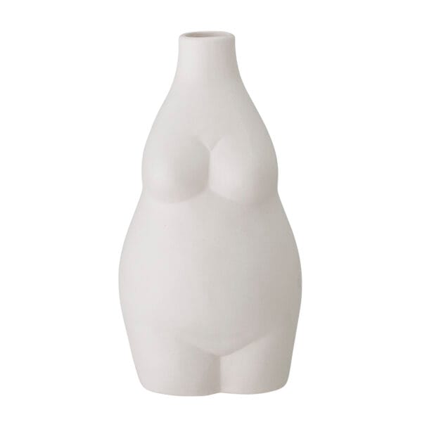 Vaso Elora