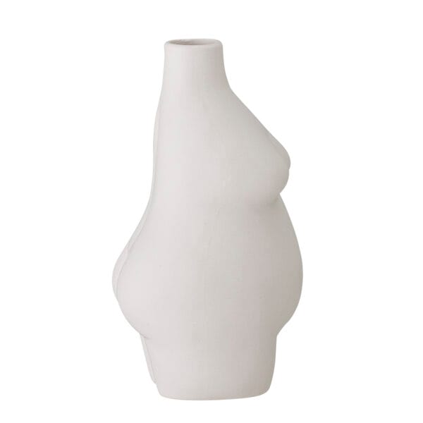 Vaso Elora