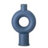 Dardo Vase