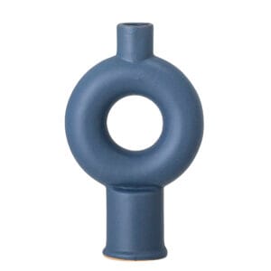 Dardo Vase