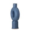 Dardo Vase
