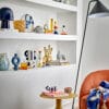 Dardo Vase