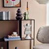 Dardo Vase