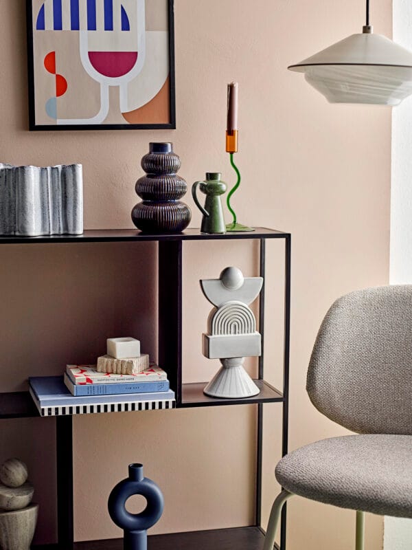Dardo Vase