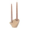 Brent Candle Holder