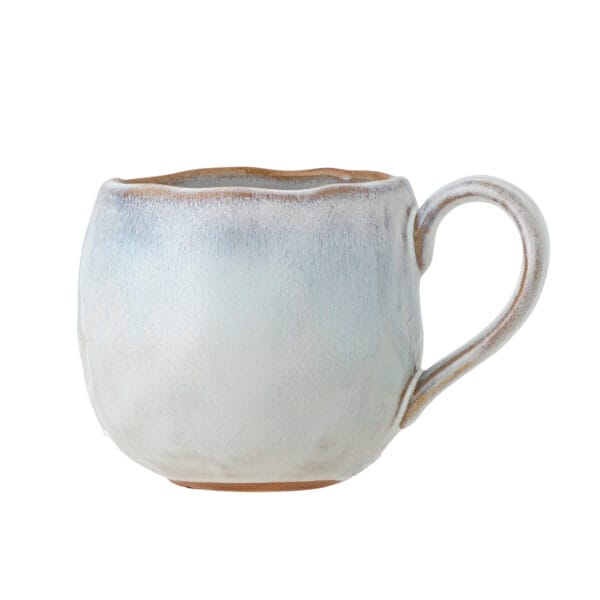 Cup Estella Azul