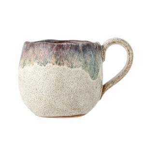 Cup Estella