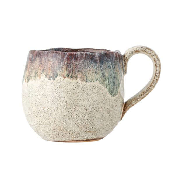 Cup Estella