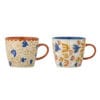 Cup do Amor