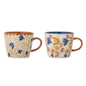 Cup do Amor