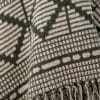 Manta Gutte