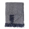 Manta Herringbone
