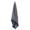 Manta Herringbone