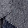 Manta Herringbone