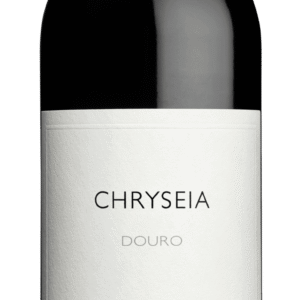 Chryseia – Douro DOC