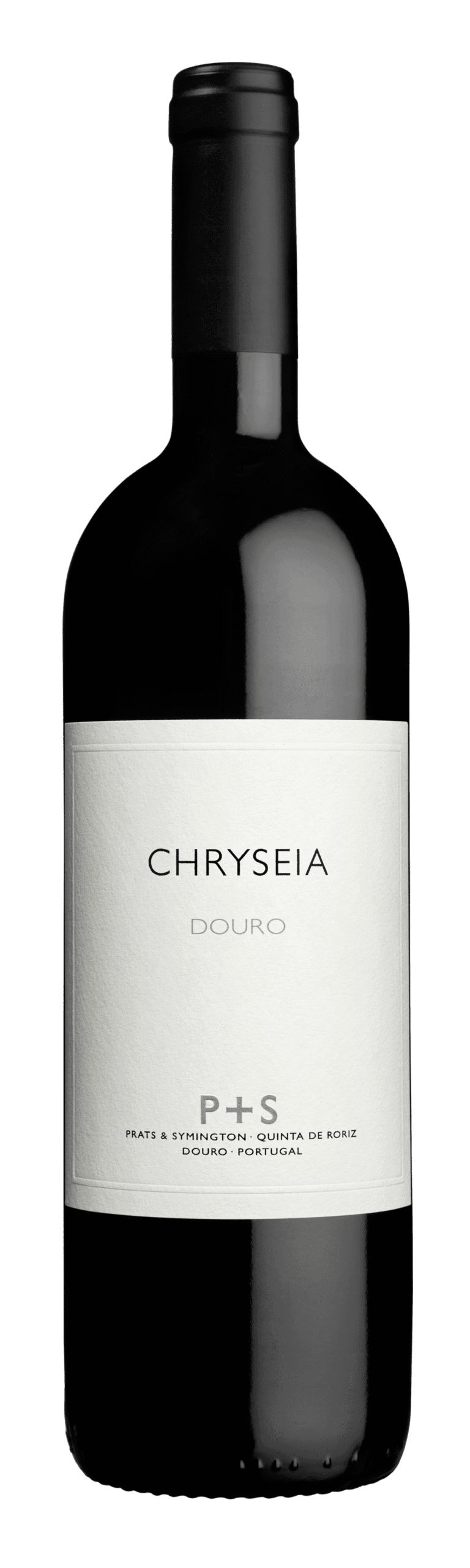 Chryseia – Douro DOC